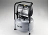 Jun-Air OF 302-25B